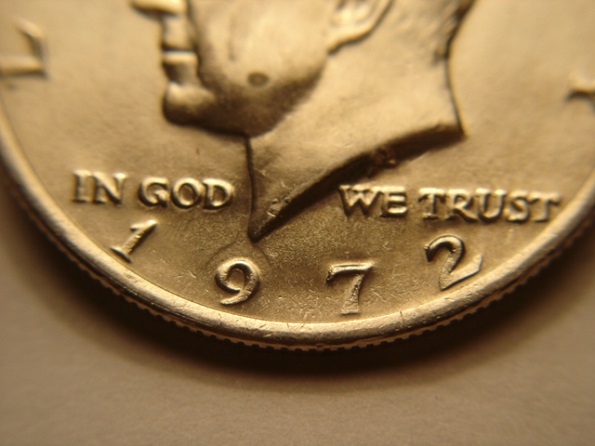 JFK-Half-Dollar-Roll-Hunters:-Silver,-Proofs-And-Other-Finds
